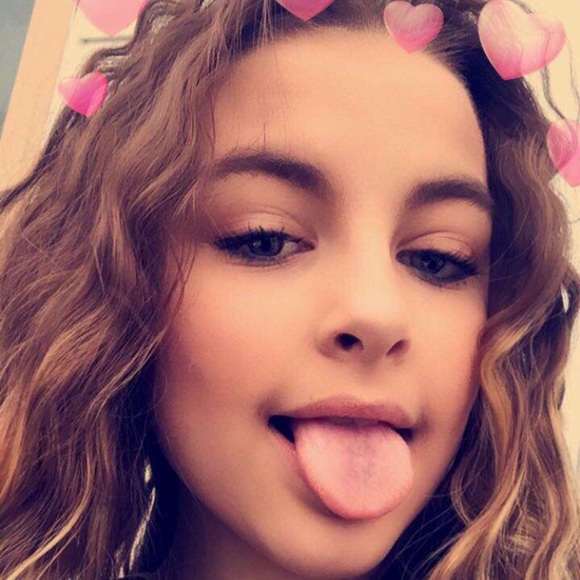 sugar_bean26